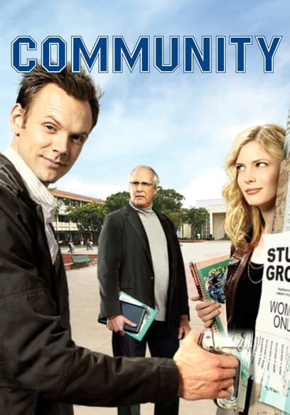 Watch Home Economics · Season 1 Episode 4 .